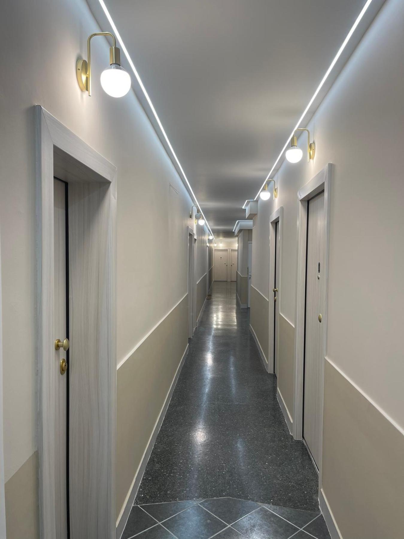 Pansea 13 Exclusive Suites Θεσσαλονίκη Εξωτερικό φωτογραφία