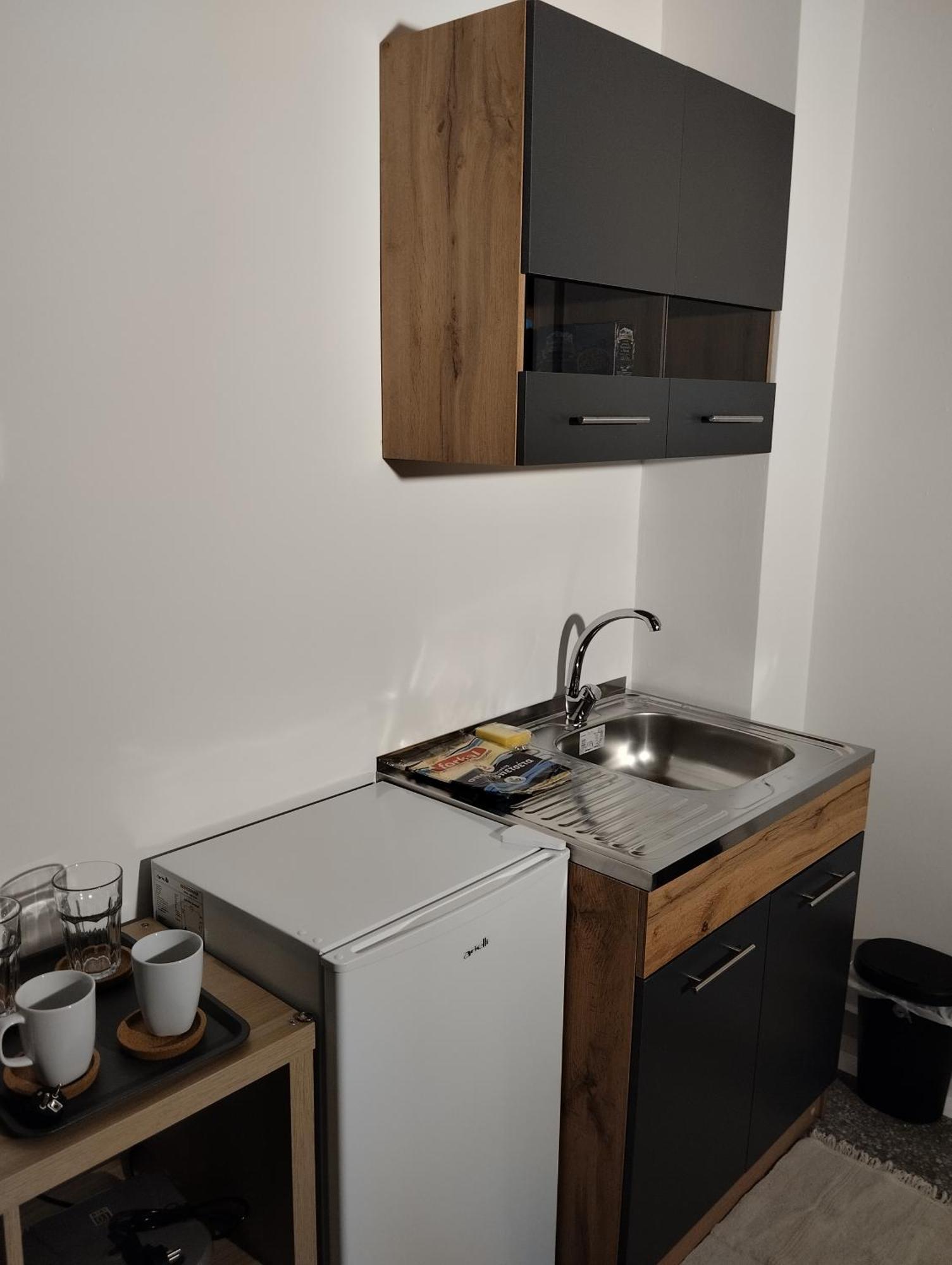 Pansea 13 Exclusive Suites Θεσσαλονίκη Εξωτερικό φωτογραφία