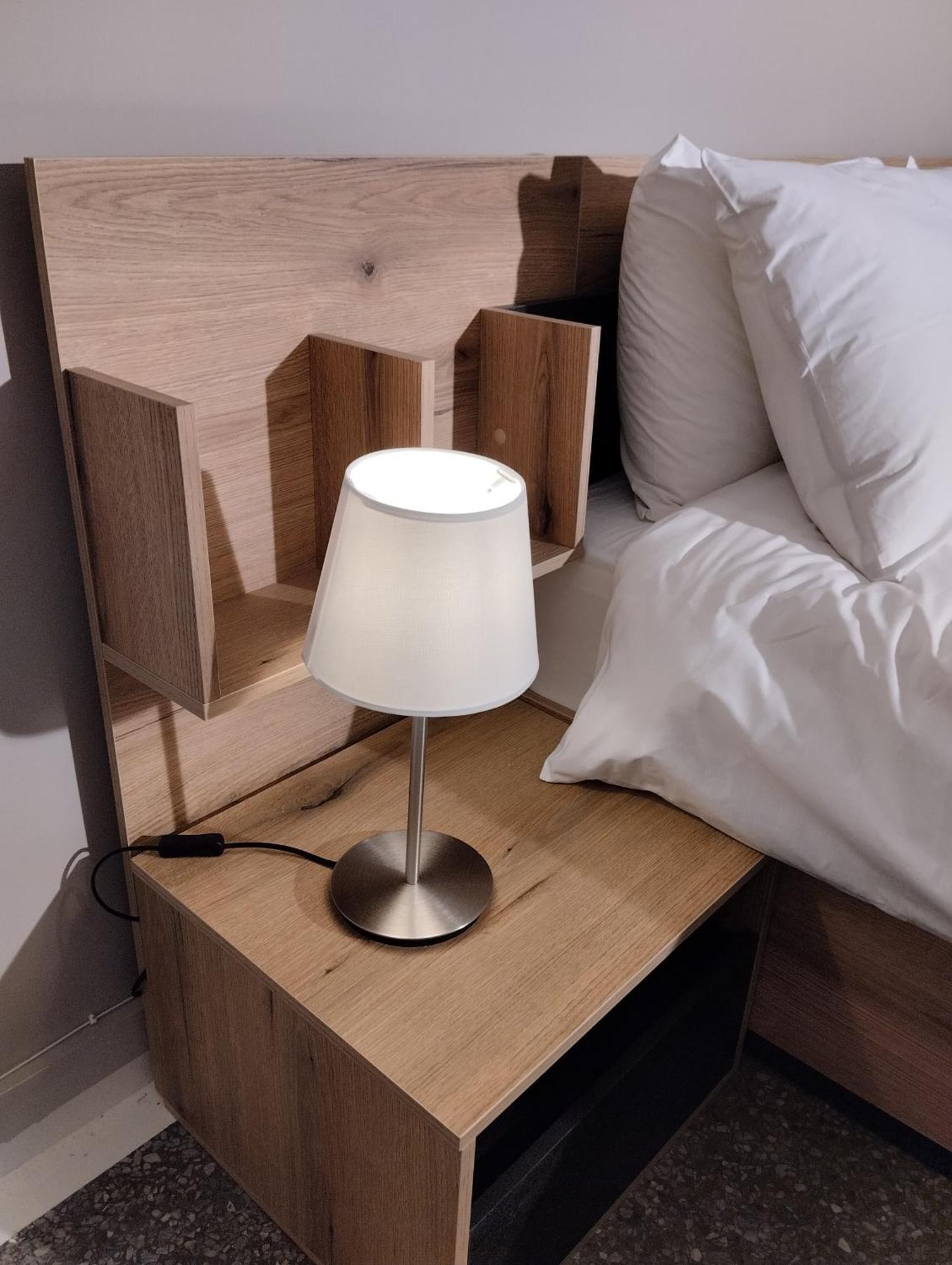 Pansea 13 Exclusive Suites Θεσσαλονίκη Εξωτερικό φωτογραφία