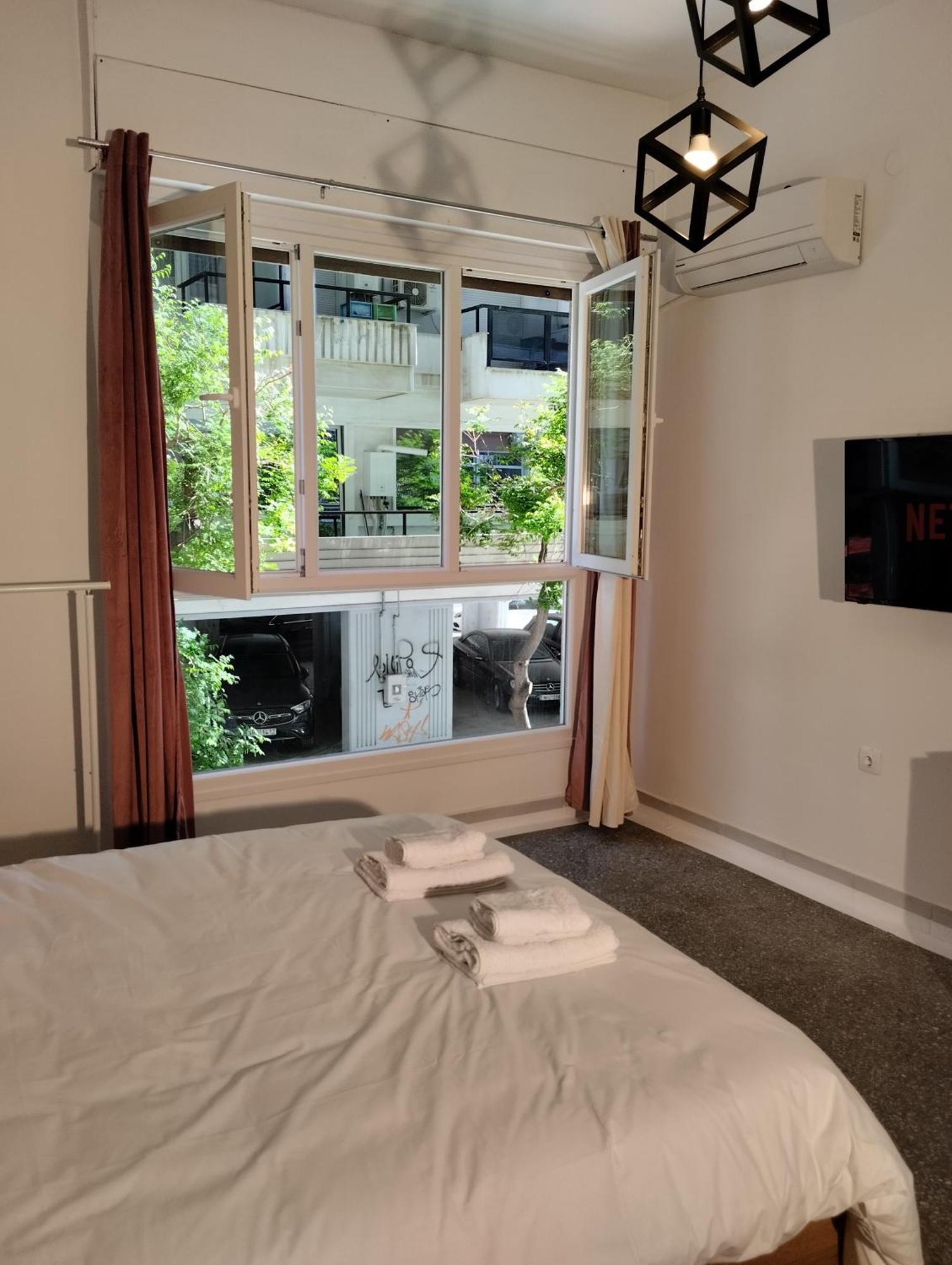 Pansea 13 Exclusive Suites Θεσσαλονίκη Εξωτερικό φωτογραφία