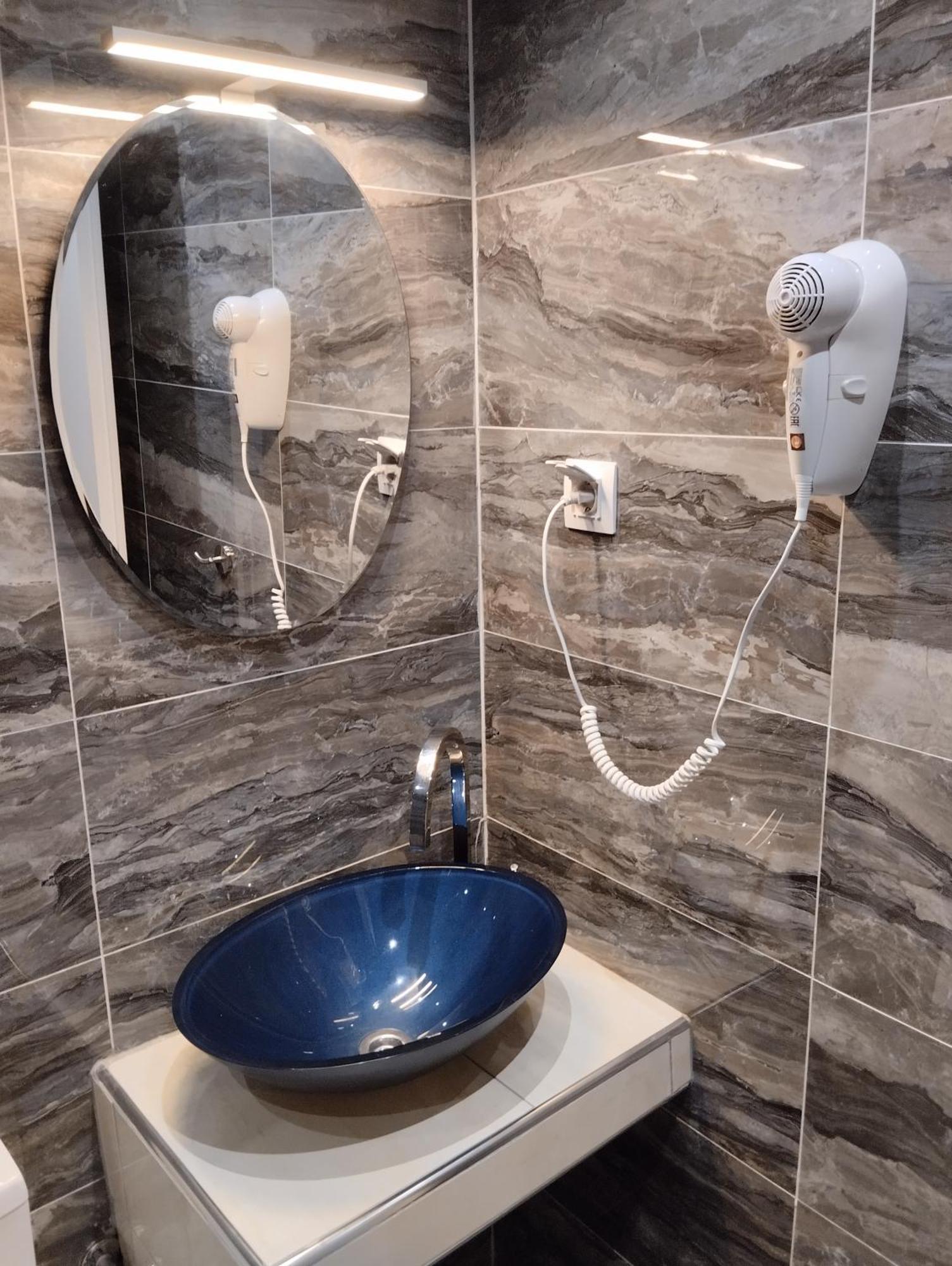 Pansea 13 Exclusive Suites Θεσσαλονίκη Εξωτερικό φωτογραφία