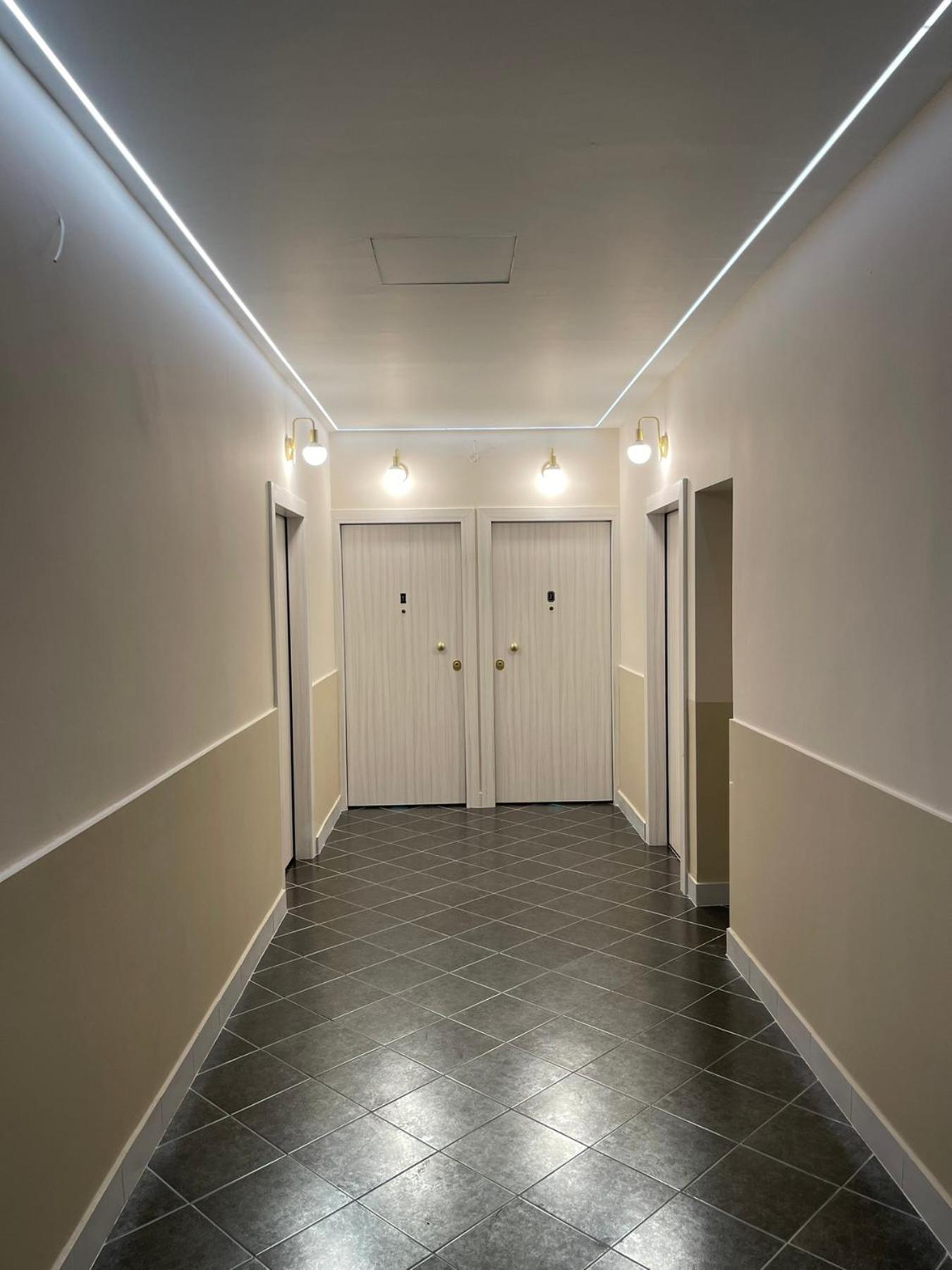 Pansea 13 Exclusive Suites Θεσσαλονίκη Εξωτερικό φωτογραφία