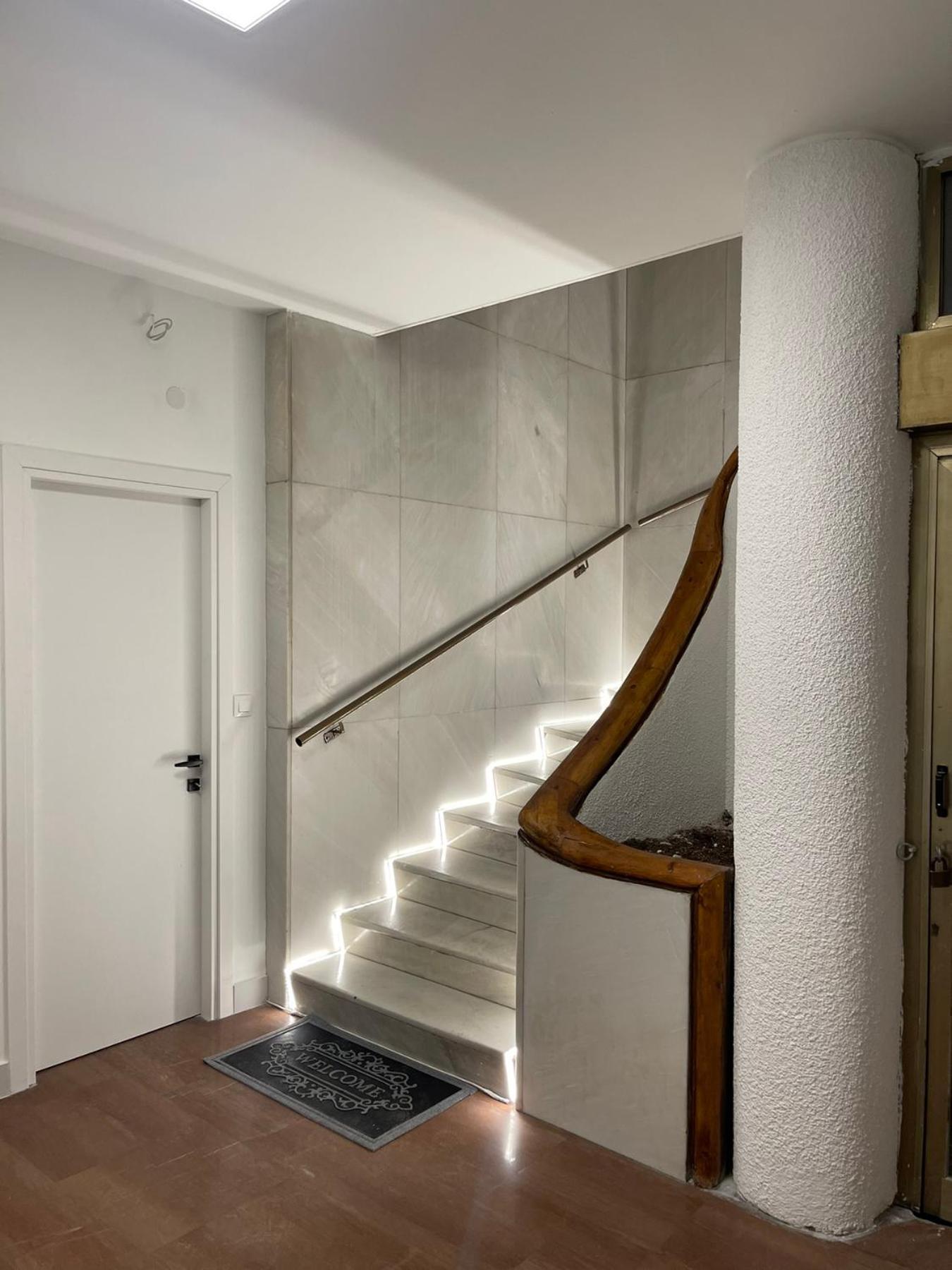 Pansea 13 Exclusive Suites Θεσσαλονίκη Εξωτερικό φωτογραφία