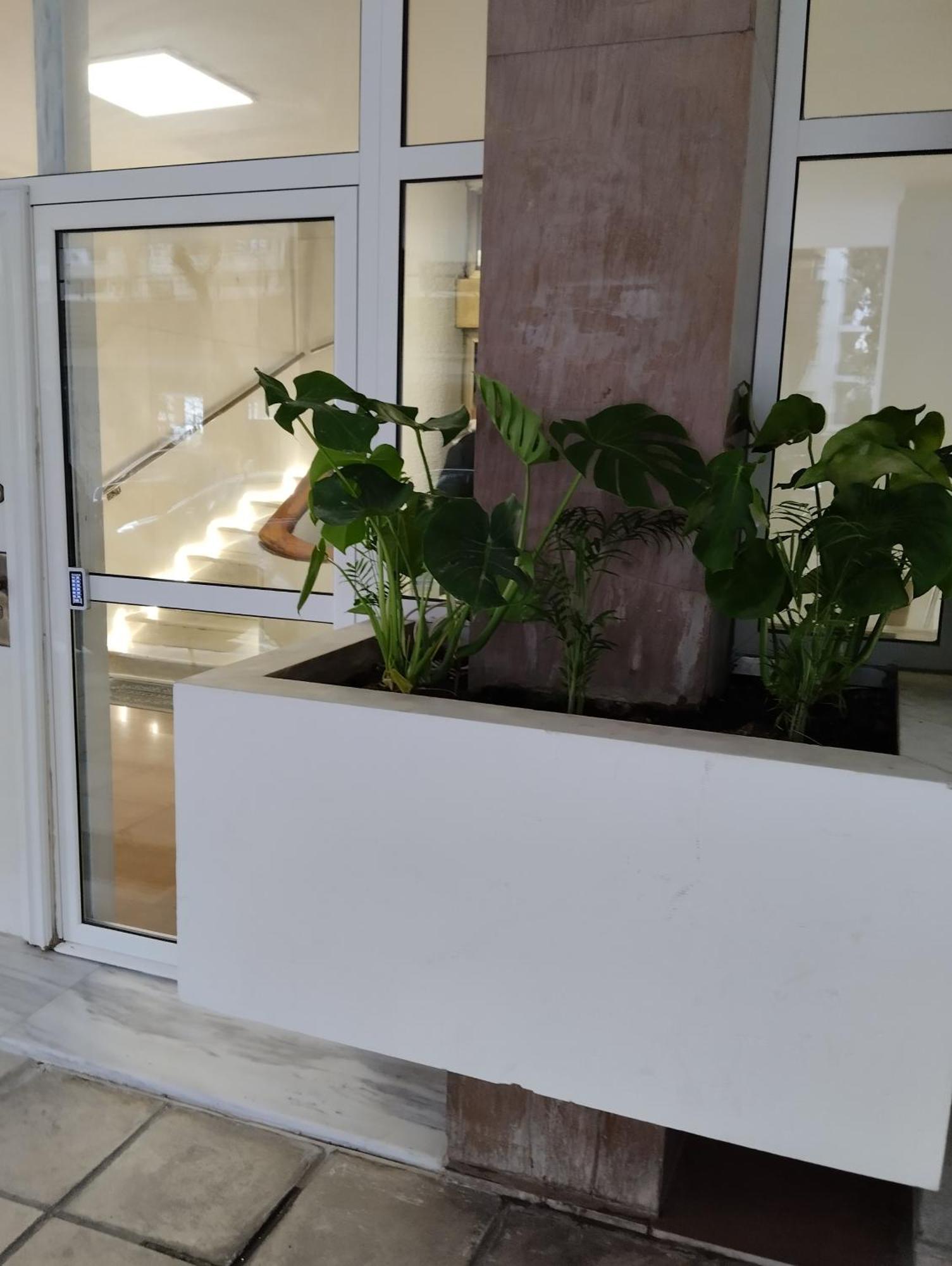 Pansea 13 Exclusive Suites Θεσσαλονίκη Εξωτερικό φωτογραφία