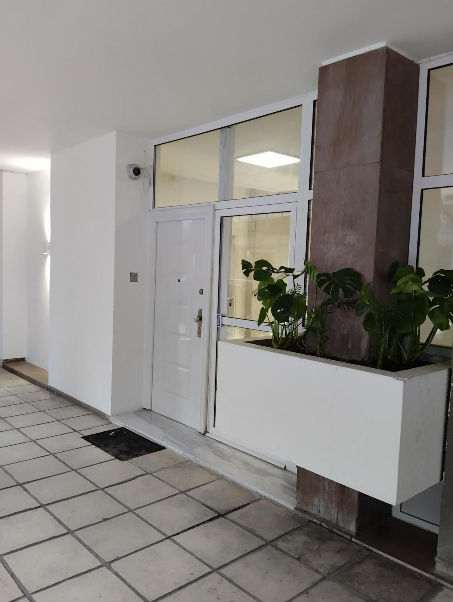 Pansea 13 Exclusive Suites Θεσσαλονίκη Εξωτερικό φωτογραφία