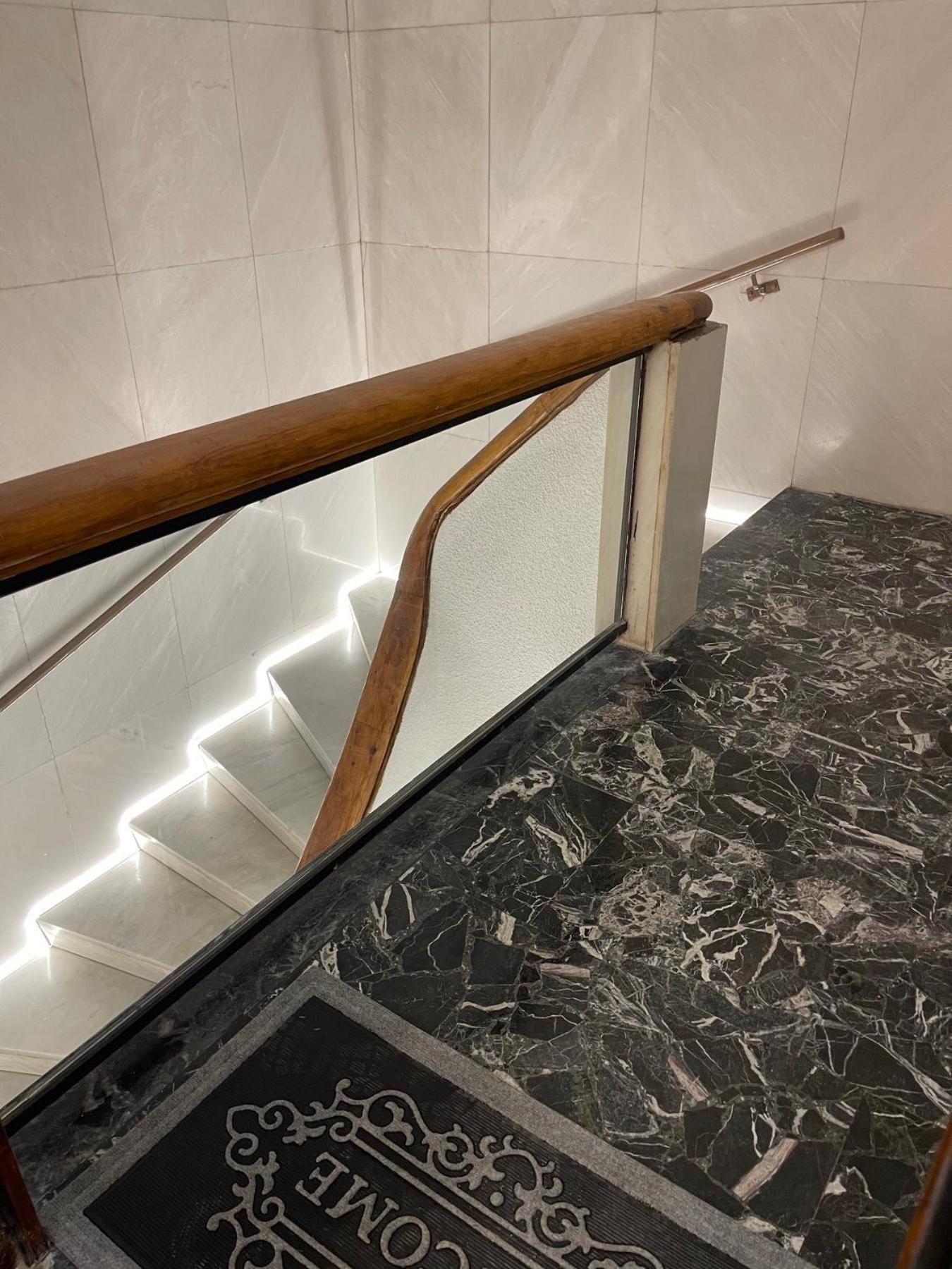 Pansea 13 Exclusive Suites Θεσσαλονίκη Εξωτερικό φωτογραφία